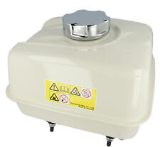 Fuel petrol tank for sale  WORCESTER