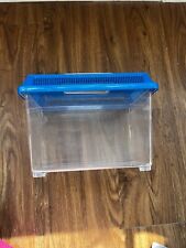 Aquarium starter kit for sale  Tampa