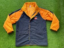 repsol jacket for sale  LINCOLN