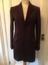 Ladies ralph lauren for sale  LONDON