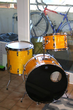 Sonor drums vintage for sale  Shipping to Ireland