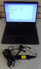 Acer chromebook n21q6 for sale  Morrisville