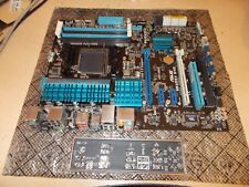 Placa madre Asus M5A99X EVO REV: 1,01 G AM3+ AMD, usado segunda mano  Embacar hacia Argentina