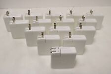 power apple c 87w usb adapter for sale  Olympia