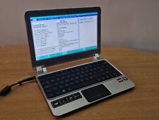 Pavilion dm1 laptop for sale  PETERBOROUGH