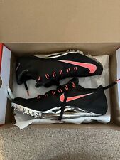 Nike superfly track for sale  BRIGHOUSE