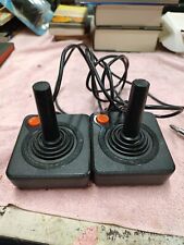 Pair oem atari for sale  Hartsville