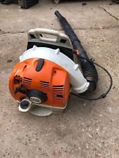 Stihl br430 back for sale  CANVEY ISLAND