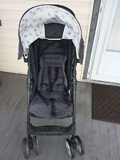 baby stroller graco uno2duo for sale  Morrisville