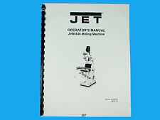 Jet jvm 836 for sale  Goddard