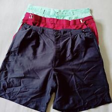 Men shorts lot for sale  De Leon Springs