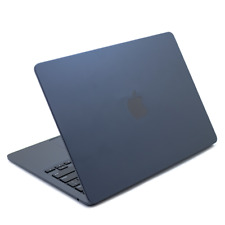 13 black 3 macbook for sale  USA