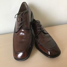 Moreschi mens lace for sale  SOUTHEND-ON-SEA