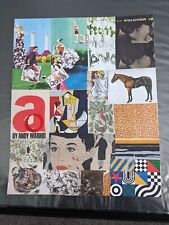 Peter blake inspired for sale  LONDON