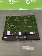 Baumatic ceramic hob for sale  CREWE