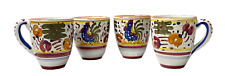 Vintage ceramica nova for sale  Lynnwood