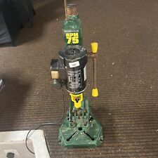 Record power drill for sale  HAYES