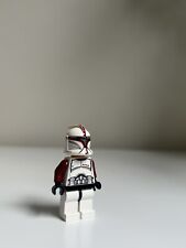 lego star wars clone trooper for sale  NORWICH