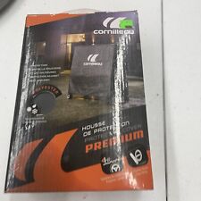 Cornilleau premium polyester d'occasion  Expédié en Belgium