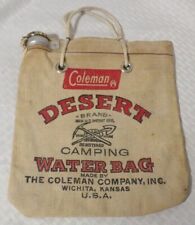 Vintage small desert for sale  Sutter