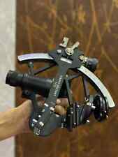 Nautical tamaya sextant for sale  Shipping to Ireland