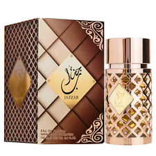 Jazzab gold 100ml for sale  LONDON