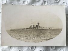 Hms tiger 1924 for sale  HASTINGS