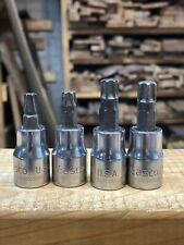easco tools for sale  Nellysford