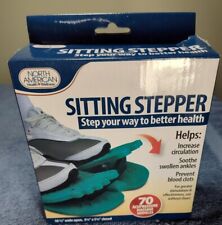 Sitting stepper north for sale  Gastonia