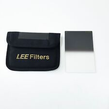 Lee filters 0.6 for sale  YORK