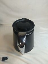 Keurig 2.0 thermal for sale  Springdale