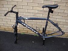 Bargain ridgeback mx4 for sale  WALTHAM CROSS