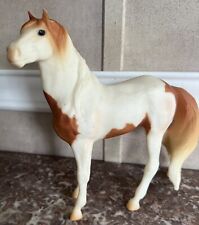 Vintage breyer paint for sale  Grady