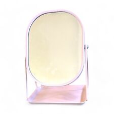 Pink vanity mirror for sale  Queen Creek