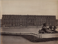 Versailles palais versailles d'occasion  Pagny-sur-Moselle