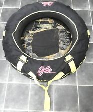 Jobe inflatable ring for sale  WALSALL