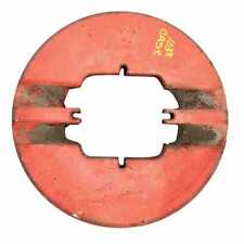 Used rear wheel for sale  Lake Mills