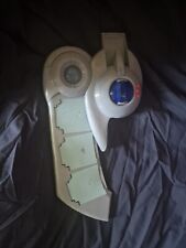 Gx duel disk for sale  DERBY