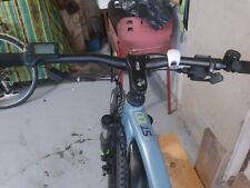 Bicicletta bike mtb usato  Legnano