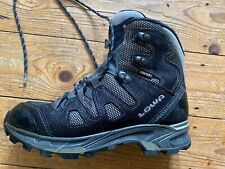 Lowa khumbu gtx gebraucht kaufen  Kassel