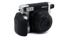 Fujifilm Instax Wide 300 Pro Instant Camera Polaroid Wide-Format B Stock for sale  Shipping to South Africa