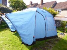 car tent for sale  BRISTOL