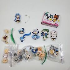 Nendoroid mixed lot for sale  Seattle