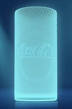Mcdonalds coca cola gebraucht kaufen  Rodgau