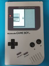 Game boy dmg usato  Campo Nell Elba