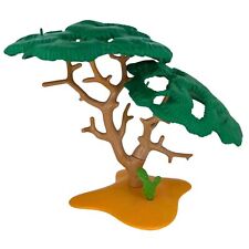 Playmobil floor tree for sale  Shipping to Ireland