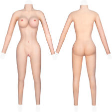Silicone breast forms for sale  Astoria