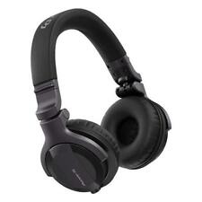 Fones de ouvido Pioneer DJ HDJ-CUE1 DJ prata escura comprar usado  Enviando para Brazil