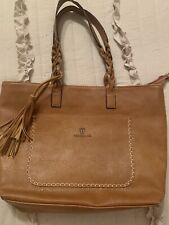tote handbag oversized for sale  Abilene