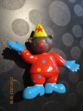 Figurine petit ours d'occasion  Bailleul